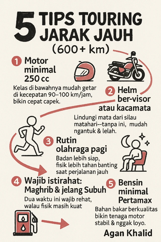 1750919974680-5 Tips Touring 600 KM